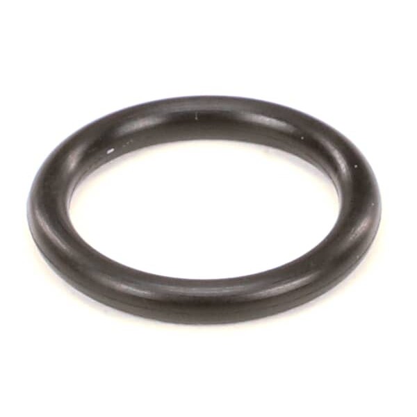 (image for) American Dish Service 289-6618 O-RING, WASH MOTOR